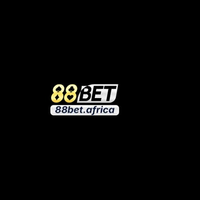 88betafricaa 88betafricaa