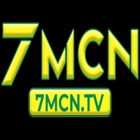 7Mcntv 7Mcntv