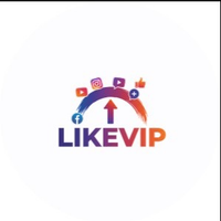 Tăng Like Video Youtube