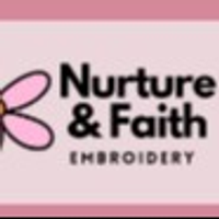nurtureandfaith1