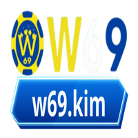 w69kim1
