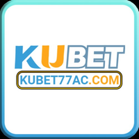 kubet77accom kubet77accom