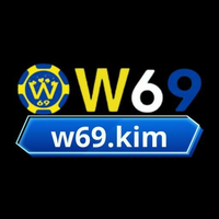 w69kim2