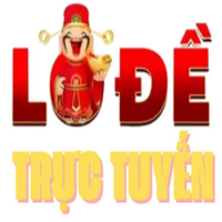 lodetructuyen07