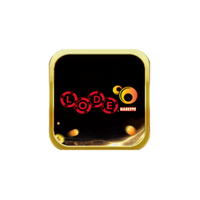 lode88markets lode88markets