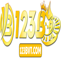 123bvt