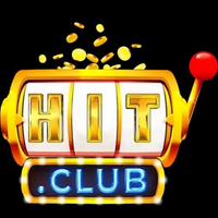 hitclubsacom1vn hitclubsacom1vn