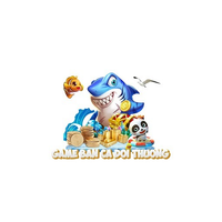 Gamebancadoith