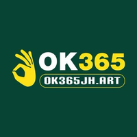 ok365jhart ok365jhart