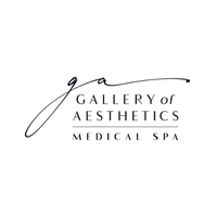 Gallery of Aesthetics