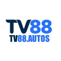 tv88com