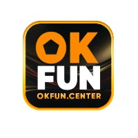 Okfuncenterr