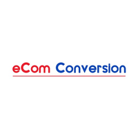ecomconversion