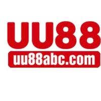 uu88abccom
