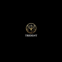 trident