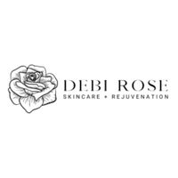 debiroseskincare