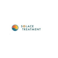 SolaceTreatment