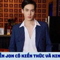 bin88toceong