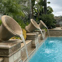 saddlebackpools