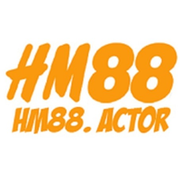 hm88881com