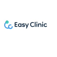 easyclinic
