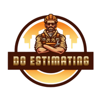 DoEstimating