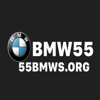 Bookmaker 44BMW