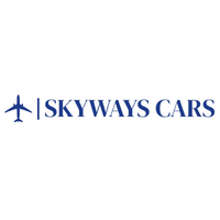 Skyways cars