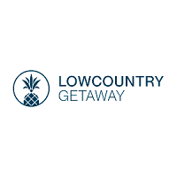 lowcountrycom