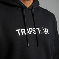 Trapstarzz