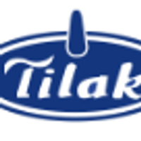 tilakpolypack