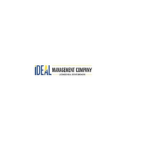 IdealShoppingFL