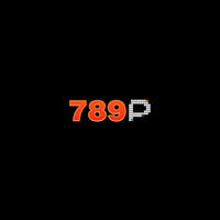 789pza