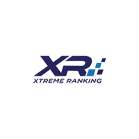 xtremeranking