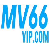 mv66vip