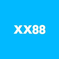 xx88ca