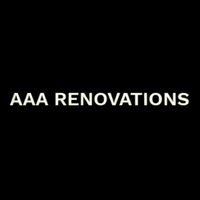 aaa_renovations