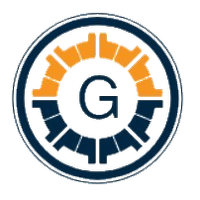 goldrockinfra
