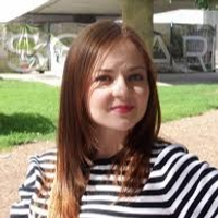 Amilia Cardes