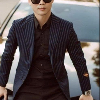 ceotonynguyenn