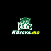 k8ccvnme