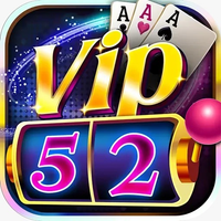 Vip52xncom