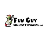 funguymold