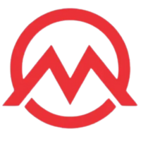 Meradsc