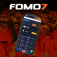 Fomo7