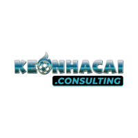 keonhacaico