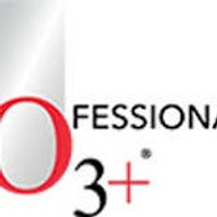 O3 Plus