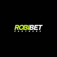 robibetpartners