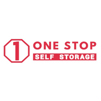 onestopssdayton