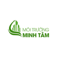 moitruongminh